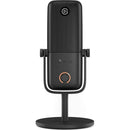 Elgato Wave:3 MK.2 USB Microphone - 10MAO9901