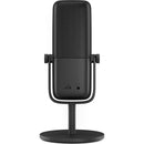 Elgato Wave:3 MK.2 USB Microphone - 10MAO9901