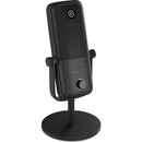 Elgato Wave:3 MK.2 USB Microphone - 10MAO9901