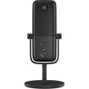 Elgato Wave:3 MK.2 USB Microphone - 10MAO9901