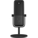 Elgato Wave:3 MK.2 USB Microphone - 10MAO9901