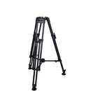 Miller 2115 HDC 150 1 Stage Alloy - MIL-2115