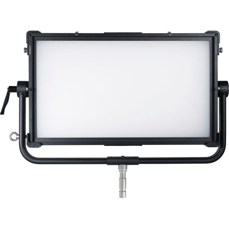 NANLUX DYNO 650C RGBWW Soft Panel Light - DYNO-650C