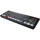 Blackmagic Design ATEM Mini Extreme HDMI Live Production Switcher - SWATEMMINICEXT