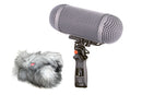 Rycote Modular Windshield WS 1 Kit - RYC086004