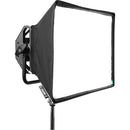 Litepanels Snapbag Softbox for Gemini 2x1 Only - 900-0035