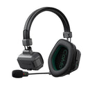 Accsoon Como II Intercom MIC04-1H2R - ACSMIC041H2R