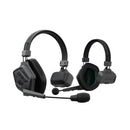 Accsoon Como II Intercom MIC04-1H6R - ACSMIC041H6R