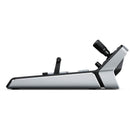 Blackmagic Design ATEM 1 M/E Advanced Panel 10 - SWPANELADV1ME10