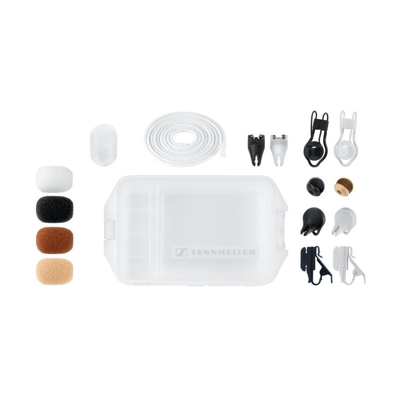 Sennheiser MZ 1 (MZ-1) MKE 1 Accessory Kit - 504060