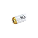 Kino Flo 2ft Kino 800ma KF32 Safety-Coated Tungsten - 242-K32-S (IN STOCK)