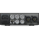 Blackmagic Design Teranex Mini SDI to Analog 12G - CONVNTRM/BA/SDIAN