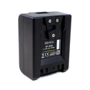 Hawk-Woods RP-M90 Reel-Power Mini 26v 90Wh Battery