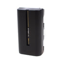 Hawk-Woods DV-F590 Sony NPF (L-Series) 7.2v 3400mAh Battery