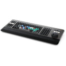 Blackmagic Design DaVinci Resolve Editor Keyboard - DV/RES/BBPNLMLEKB