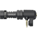 Rode VideoMic Me Directional Mic for Smartphones - VIDEOMICME