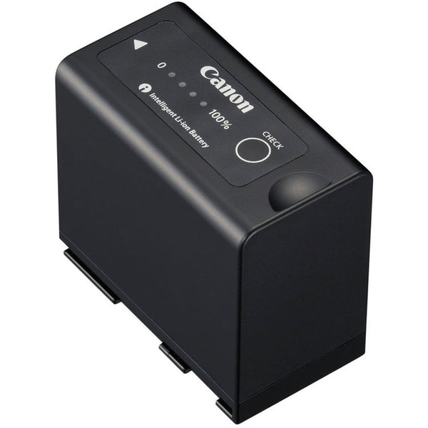 Canon BP975 High Capacity Battery for XF305 and XF300