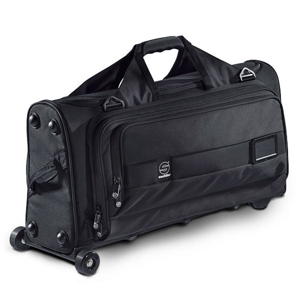 Sachtler SC104 Rolling U-Bag Camera Bag