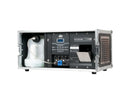 ADJ Entourage Pro 1500W Faze Machine in Flight Case - 1411100019