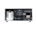 ADJ Entourage Pro 1500W Faze Machine in Flight Case - 1411100019