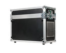 ADJ Entourage Pro 1500W Faze Machine in Flight Case - 1411100019