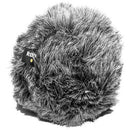 Rode NT-SF1 SoundField Ambisonic Microphone - RODENTSF1