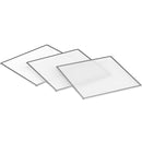Arri SkyPanel Diffusion for S30 Light