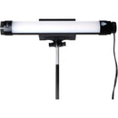 Matthews 420114 MQ Mount for LED and Fluorescent Light Tubes - MD-420114