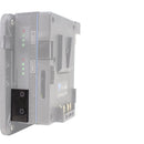 Hawk-Woods VL-SV1 Sony Venice V-Lok Camera Adaptor