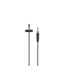 Sennheiser EW 500 G4-MKE2-GBW Lavalier Wireless Mic Kit - 509935