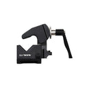 NANLITE PavoSlim 60B Bi-color KIT with Quick Release Softbox & Clamp - 15-2031-QR (SPECIAL OFFER)