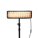 PavoSlim 60CL LED RGBWW Panel