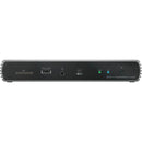 Sonnet Echo 11 Thunderbolt 4 Dock - SON-ECHO-DK11-T4