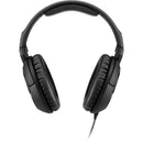 Sennheiser HD 200 Studio Headphone - 507182