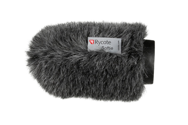 Rycote 12cm Classic-Softie (19/22) - RYC033032