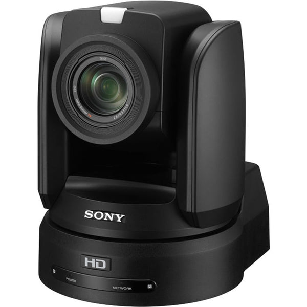 Sony BRC-H800 HD Pan Tilt Zoom Camera