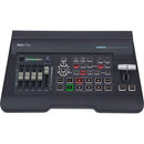 Datavideo SE-500HD HD/SD 4-Channel Digital Video Switcher - DATA-SE500HD