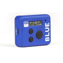 Atomos UltraSync BLUE Bluetooth Timecode for camera audio & apps - AOATOMSYBL01ROW