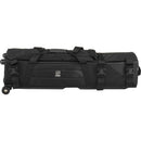 Sachtler Roll Along Tripod Cage-Medium - ST701