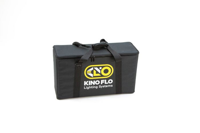 KINO FLO FreeStyle Air Mini LED DMX Light Panel Universal Kit w/ Soft Case - KIT-FAMINI