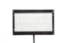 KINO FLO FreeStyle Air Mini LED DMX Light Panel Universal System - SYS-FAMINI