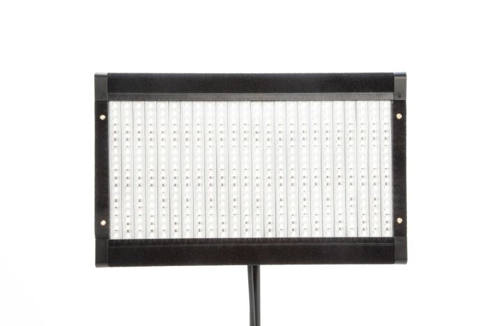 KINO FLO FreeStyle Air Mini LED DMX Light Panel Universal System - SYS-FAMINI