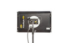 KINO FLO FreeStyle Air Mini LED DMX Light Panel Universal System - SYS-FAMINI