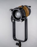 Dedolight DLED9N-BI NEO 9 Focusing 90W LED Light Head Bicolor