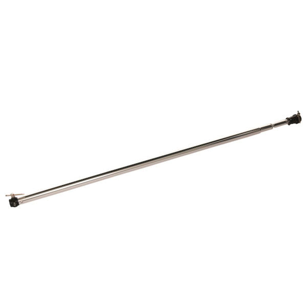 Lastolite Telescopic Crossbar - LL LB1119