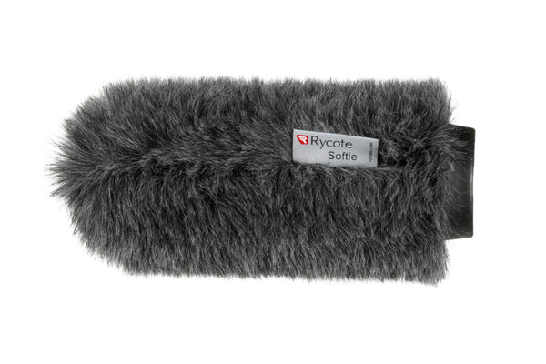 Rycote 18cm Classic-Softie (19/22) - RYC033052