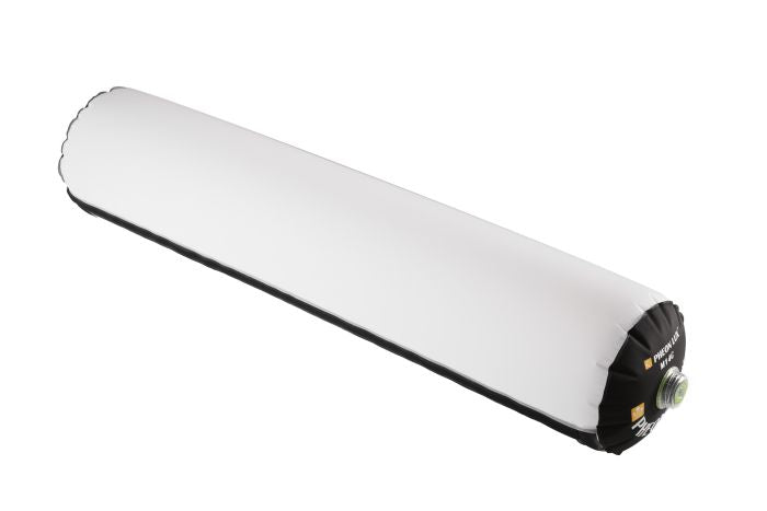 Pheon Lux PL-M14C 1ft x 4ft Air Lux II