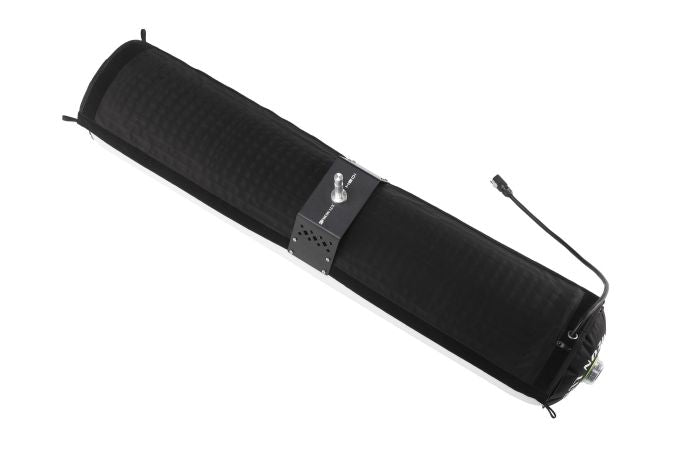 Pheon Lux PL-M14C 1ft x 4ft Air Lux II