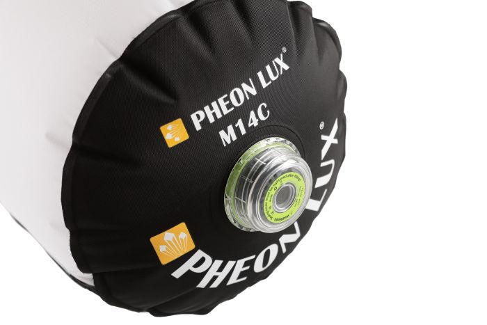Pheon Lux PL-M14C 1ft x 4ft Air Lux II