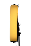 Pheon Lux PL-M14C 1ft x 4ft Air Lux II